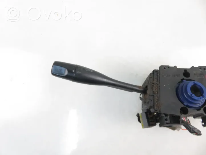 Ford Maverick Wiper turn signal indicator stalk/switch 