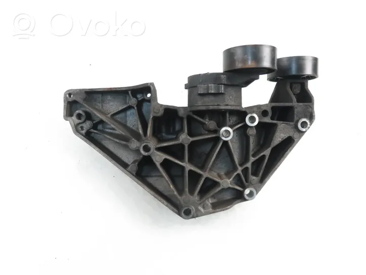 Ford Mondeo MK IV Supporto del generatore/alternatore 9662533080