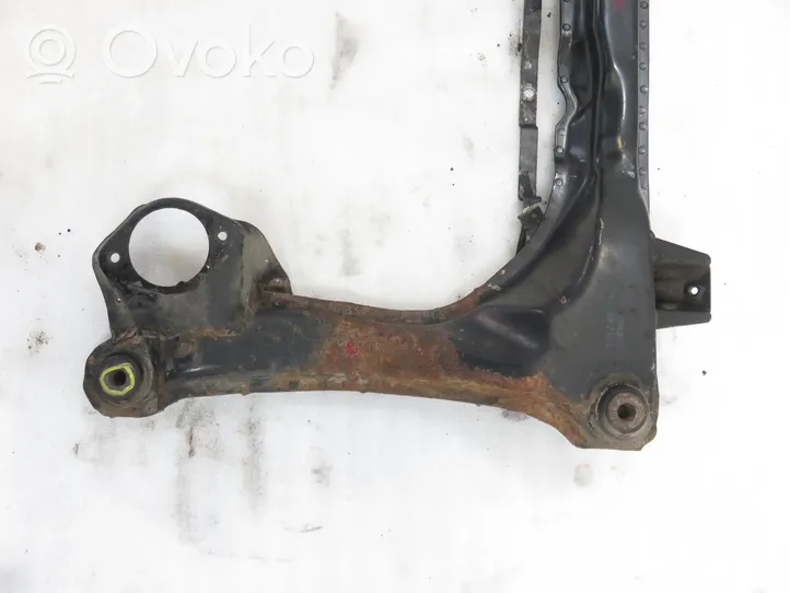 Audi 80 90 S2 B4 Front subframe 