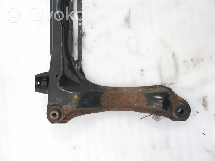 Audi 80 90 S2 B4 Front subframe 