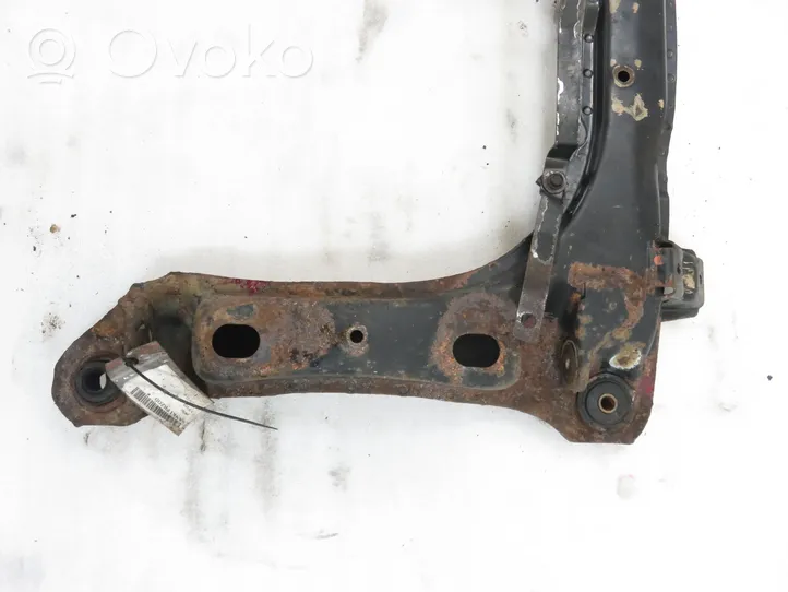 Audi 80 90 S2 B4 Front subframe 