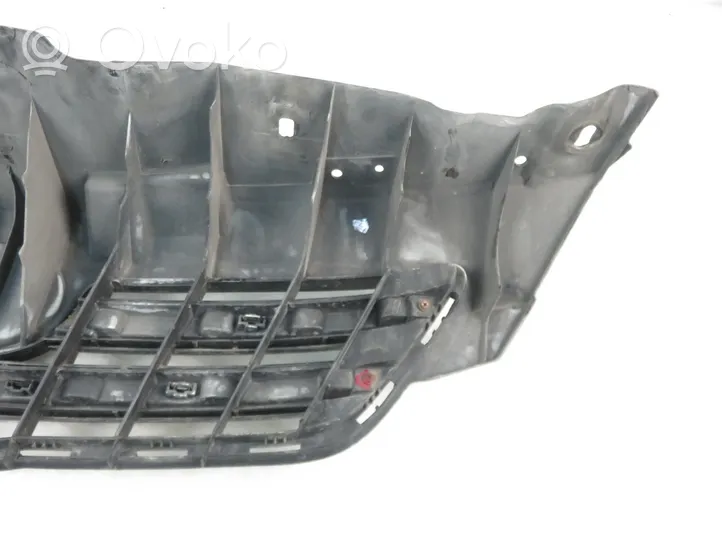 Toyota Corolla E140 E150 Grille de calandre avant 