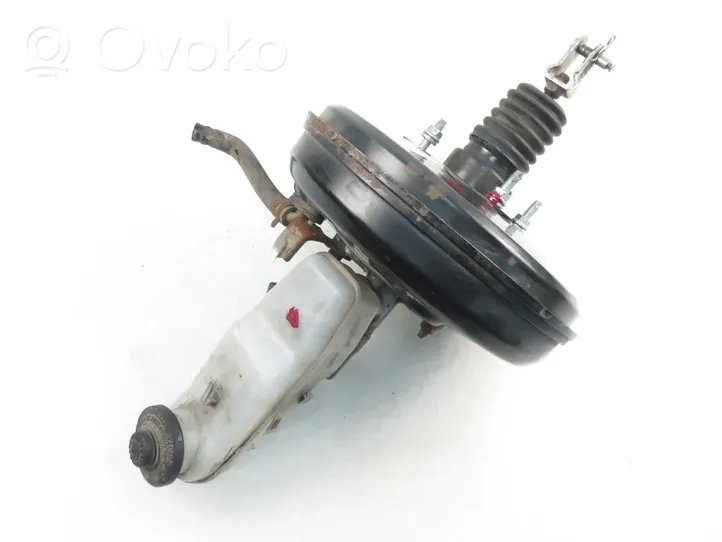 Toyota Corolla E140 E150 Servo-frein 