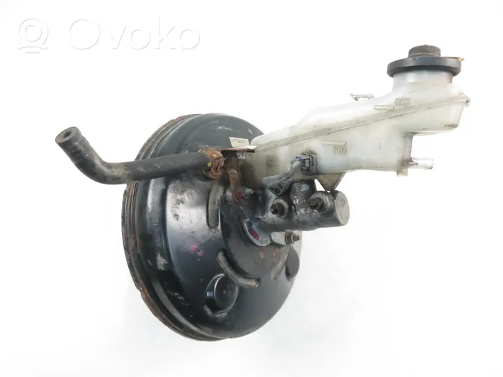 Toyota Corolla E140 E150 Servo-frein 