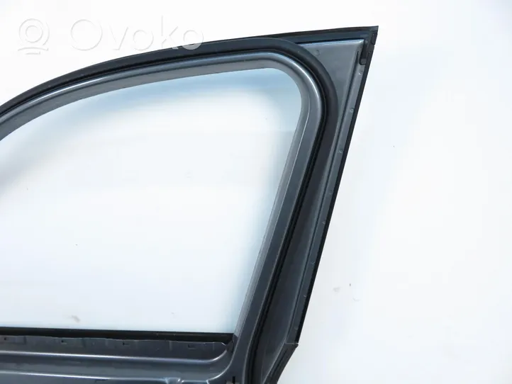 BMW X3 F25 Front door 