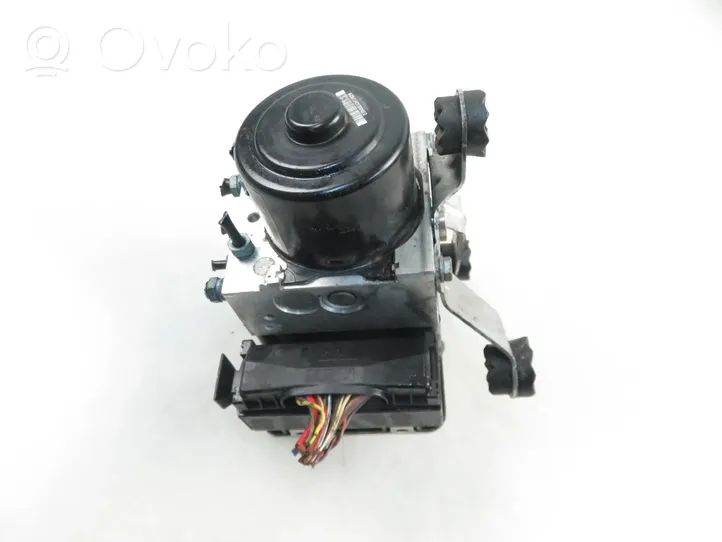 BMW X3 F25 Pompe ABS 10021207624