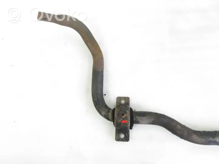 Hummer H3 Front anti-roll bar/sway bar 