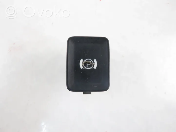 Volkswagen PASSAT B6 Handbrake/parking brake auto hold switch 