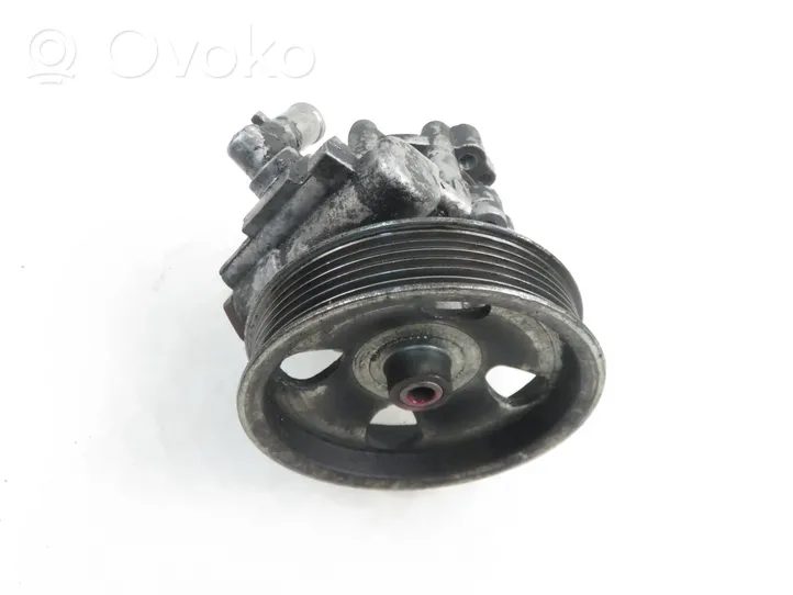 Alfa Romeo 159 Power steering pump 7613955555