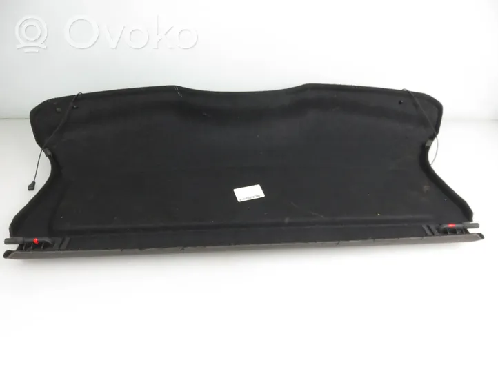 Ford Fiesta Parcel shelf 