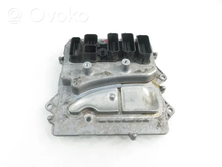 BMW X3 F25 Sterownik / Moduł ECU 0261S10559