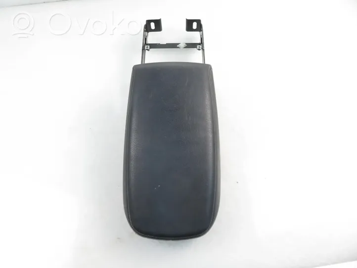 BMW X3 F25 Armrest 