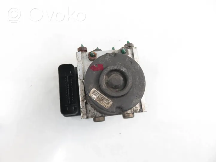 Ford Ka ABS Pump 10020700514