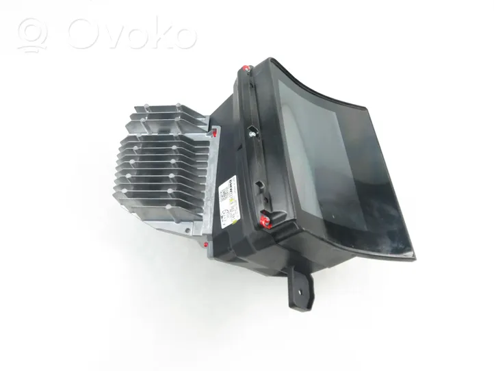 BMW X3 F25 Monitor/display/piccolo schermo 