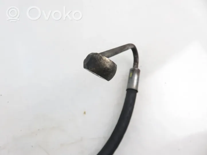 BMW 3 E46 Power steering hose/pipe/line 