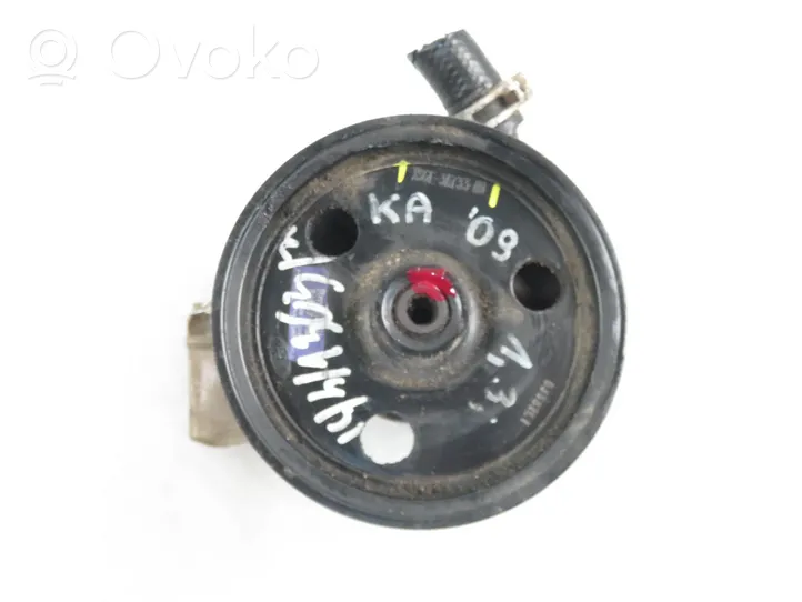 Ford Ka Power steering pump 