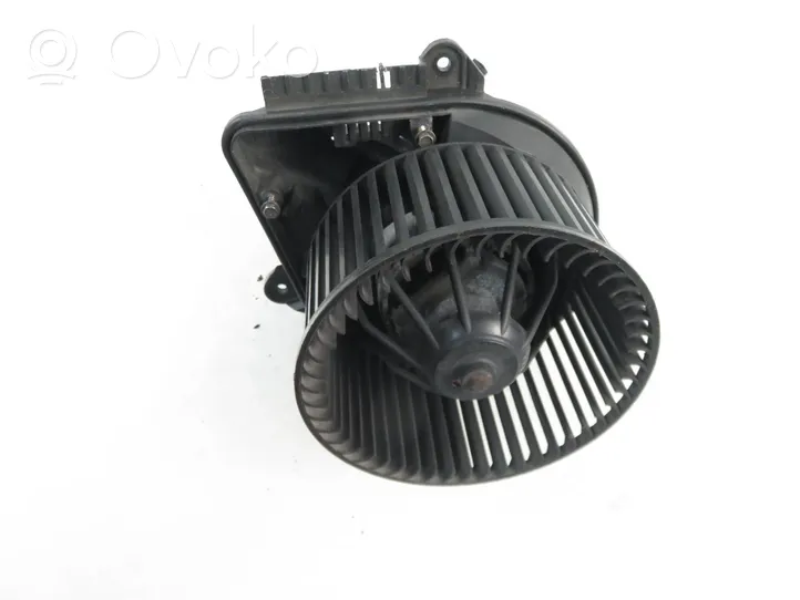 Citroen Xantia Ventola riscaldamento/ventilatore abitacolo 