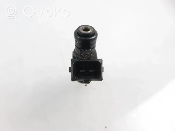 Renault Modus Injecteur de carburant ITGM60