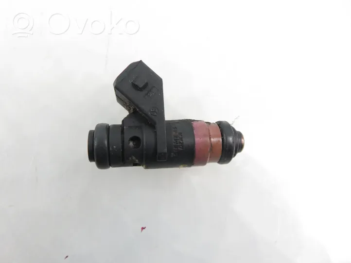 Renault Modus Injecteur de carburant ITGM60