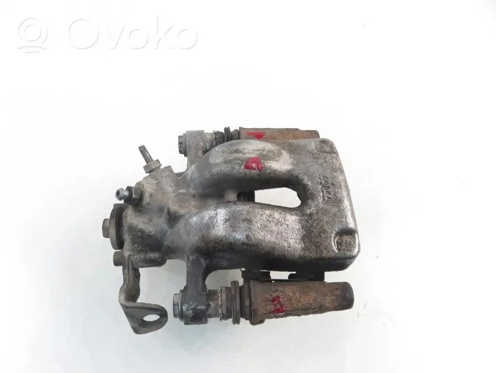 Renault Modus Rear brake caliper 