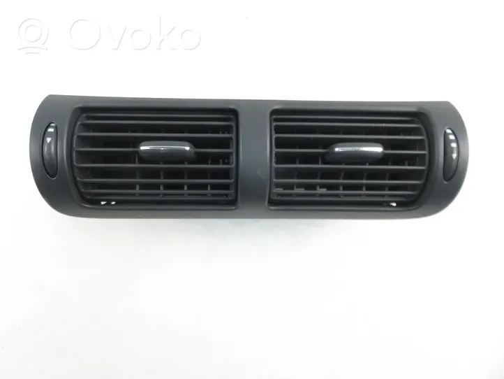 Mercedes-Benz C AMG W203 Dashboard side air vent grill/cover trim 