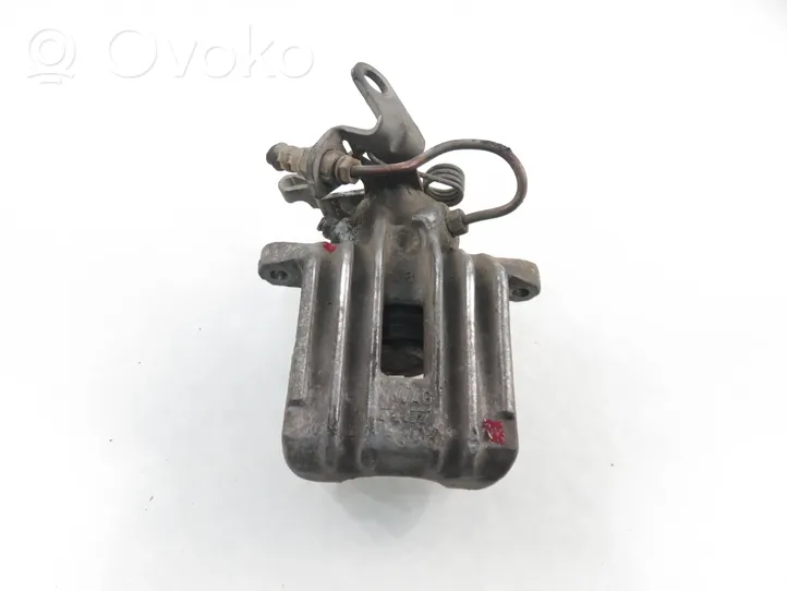 Seat Toledo III (5P) Rear brake caliper 