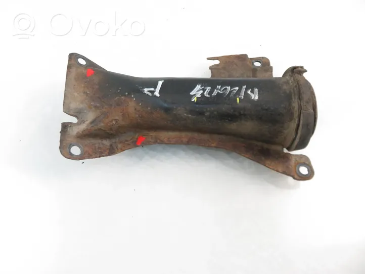 Audi 80 90 S2 B4 Supporto per montante superiore anteriore 