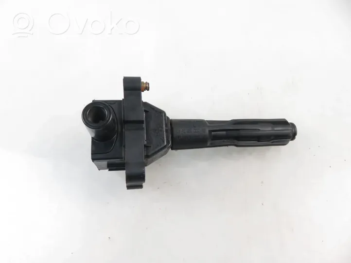 Mercedes-Benz ML W163 High voltage ignition coil 