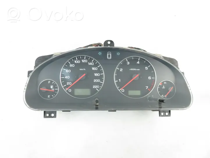 Subaru Legacy Compteur de vitesse tableau de bord 