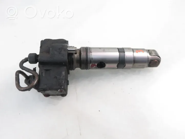 Mercedes-Benz Vario Injecteur de carburant 