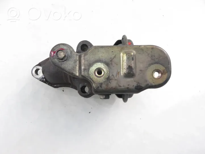 Toyota Corolla Verso E121 Soupape vanne EGR 2580027040