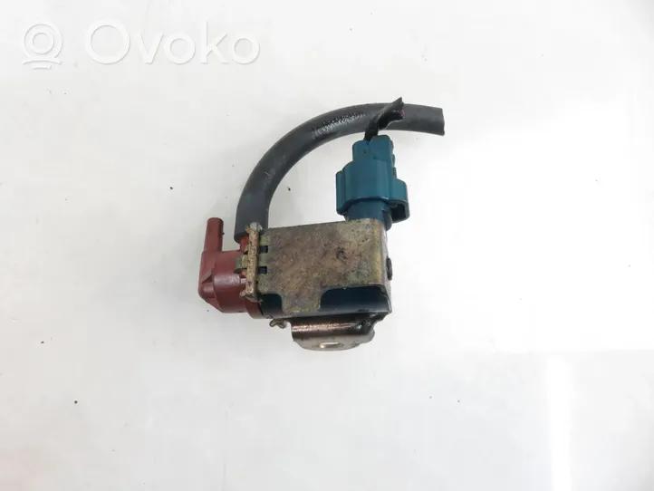 Daihatsu Feroza Valvola di depressione 1362000330