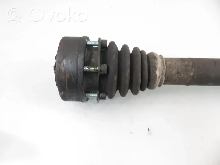 Seat Toledo II (1M) Front driveshaft 