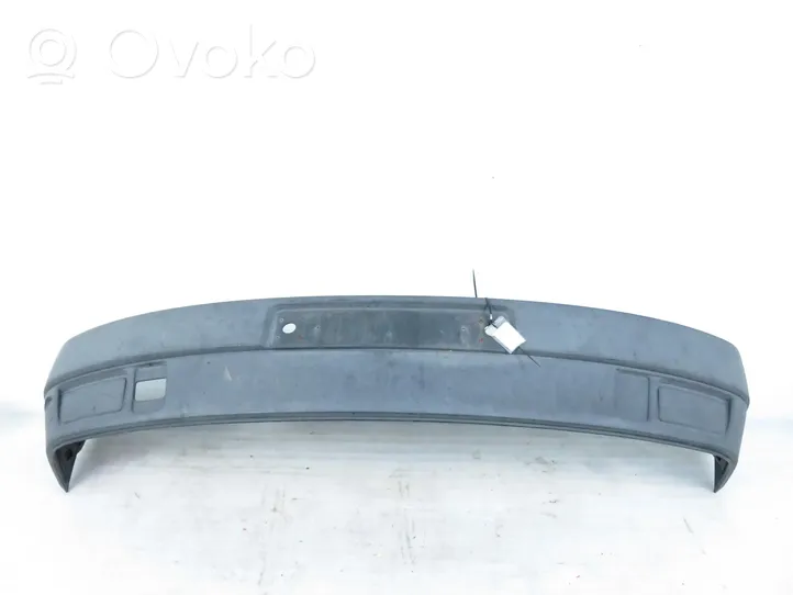 Volkswagen Transporter - Caravelle T4 Front bumper 