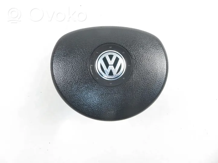 Volkswagen Golf V Airbag dello sterzo 