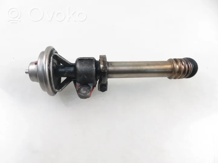 Mercedes-Benz C W202 EGR-venttiili 72194903