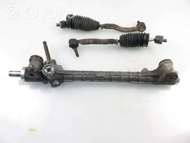 Peugeot 107 Steering rack 