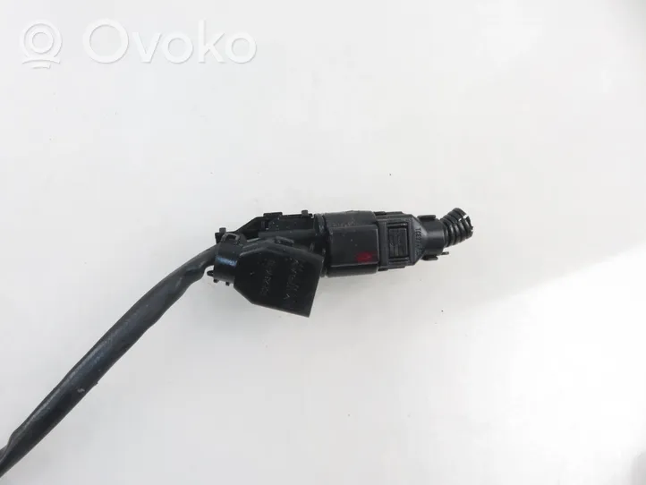 Hyundai Getz Sensore della sonda Lambda 3921002900