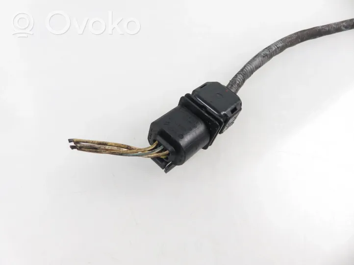 BMW 3 E92 E93 Sonde lambda 0258017100