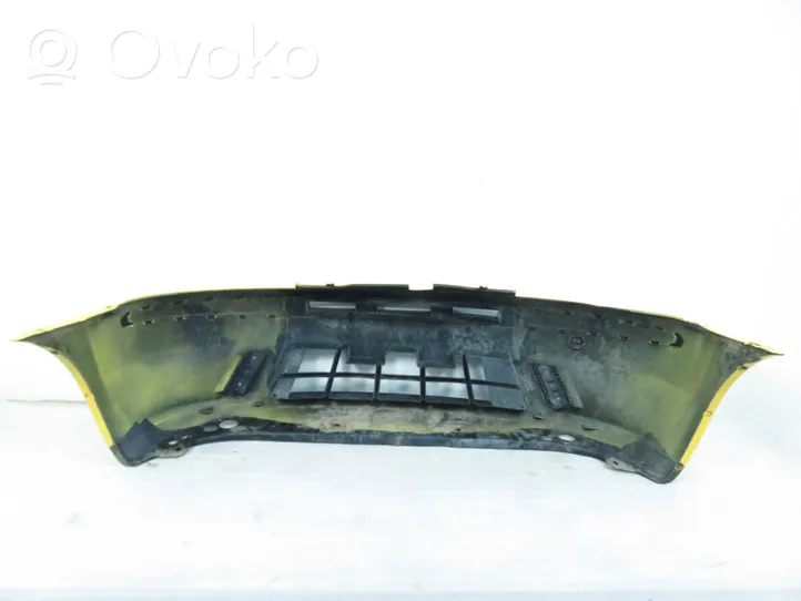 Fiat Punto (188) Front bumper 