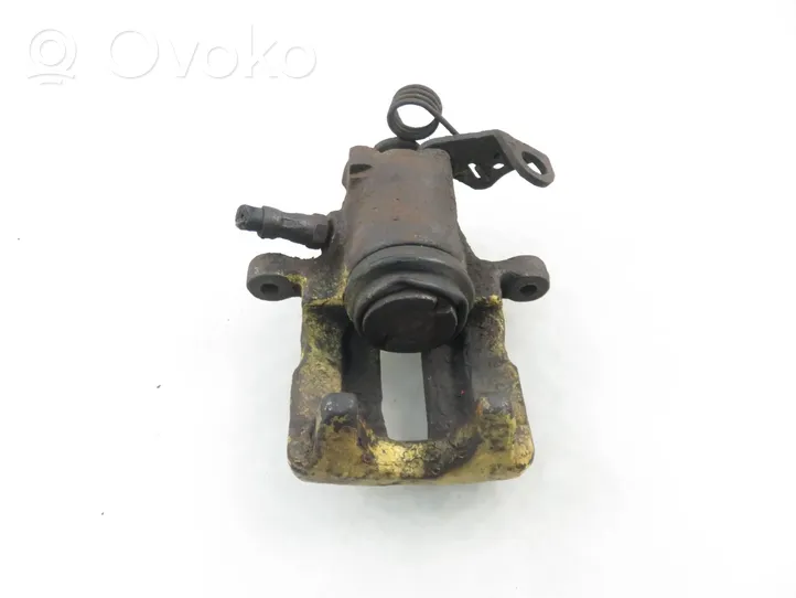 Audi 80 90 S2 B4 Bremssattel hinten 