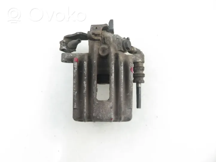 Volkswagen Polo III 6N 6N2 6NF Rear brake caliper 