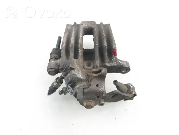 Volkswagen Polo III 6N 6N2 6NF Rear brake caliper 