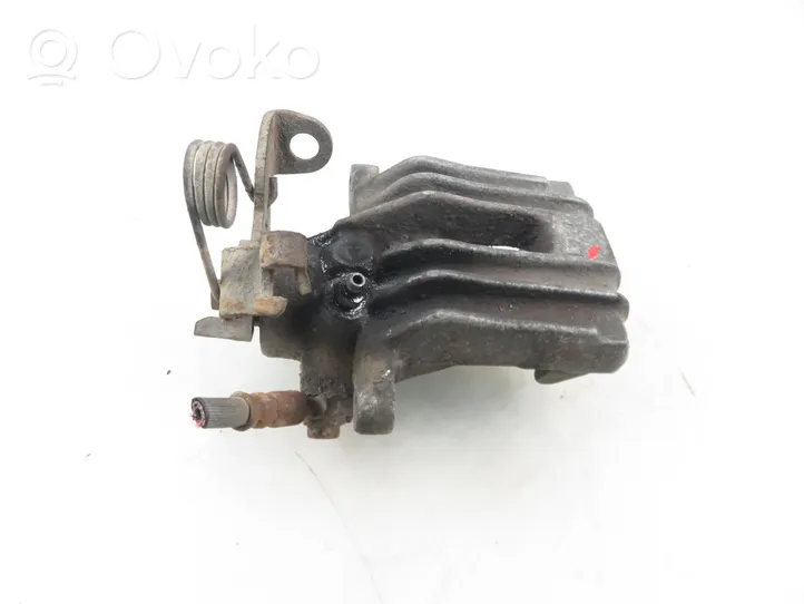 Audi A4 S4 B6 8E 8H Pinza del freno posteriore 