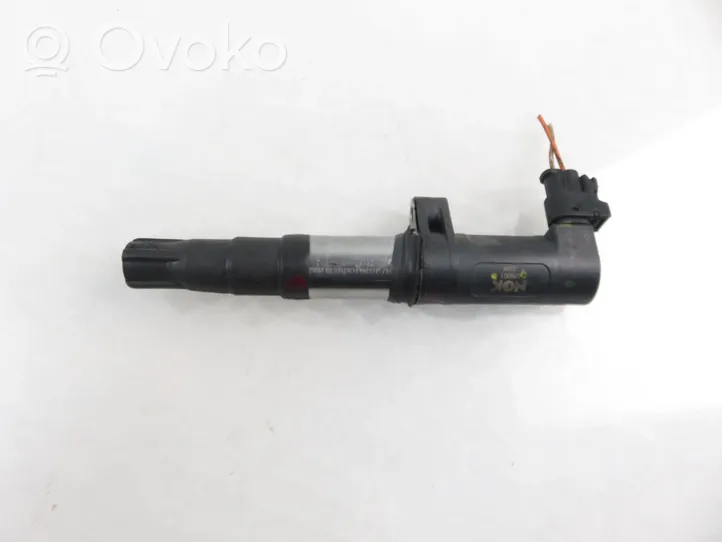 Renault Modus High voltage ignition coil U5001