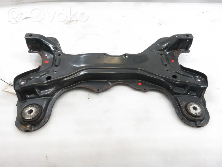 Audi A3 S3 8L Front subframe 