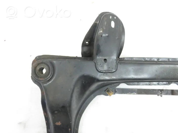 Audi 80 90 B3 Front subframe 