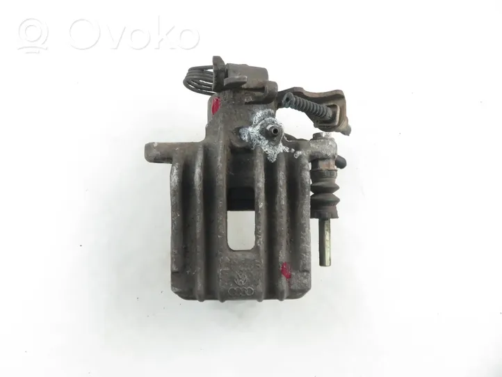 Volkswagen PASSAT B5 Bremssattel hinten 