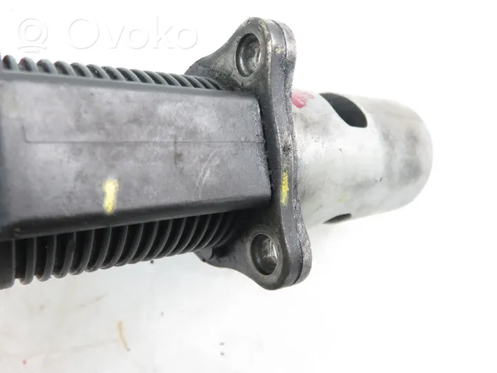 Renault Kangoo I EGR valve 