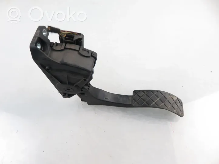 Audi A6 S6 C6 4F Pedale dell’acceleratore 6PV00898405